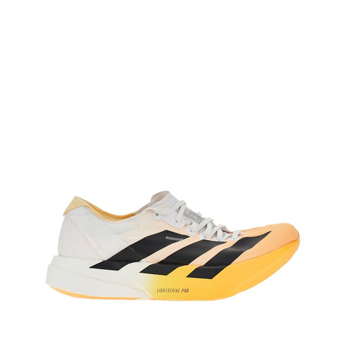 Adidas Originals ADIZERO ADIOS PRO 4 sneakers