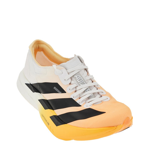 Adidas Originals ADIZERO ADIOS PRO 4 sneakers