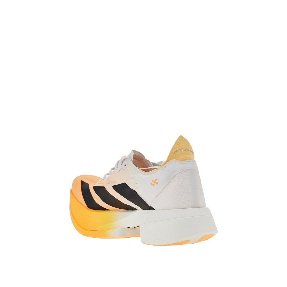 Adidas Originals ADIZERO ADIOS PRO 4 sneakers