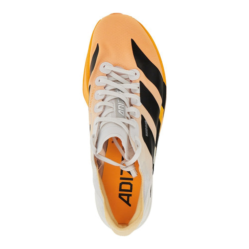 Adidas Originals ADIZERO ADIOS PRO 4 sneakers