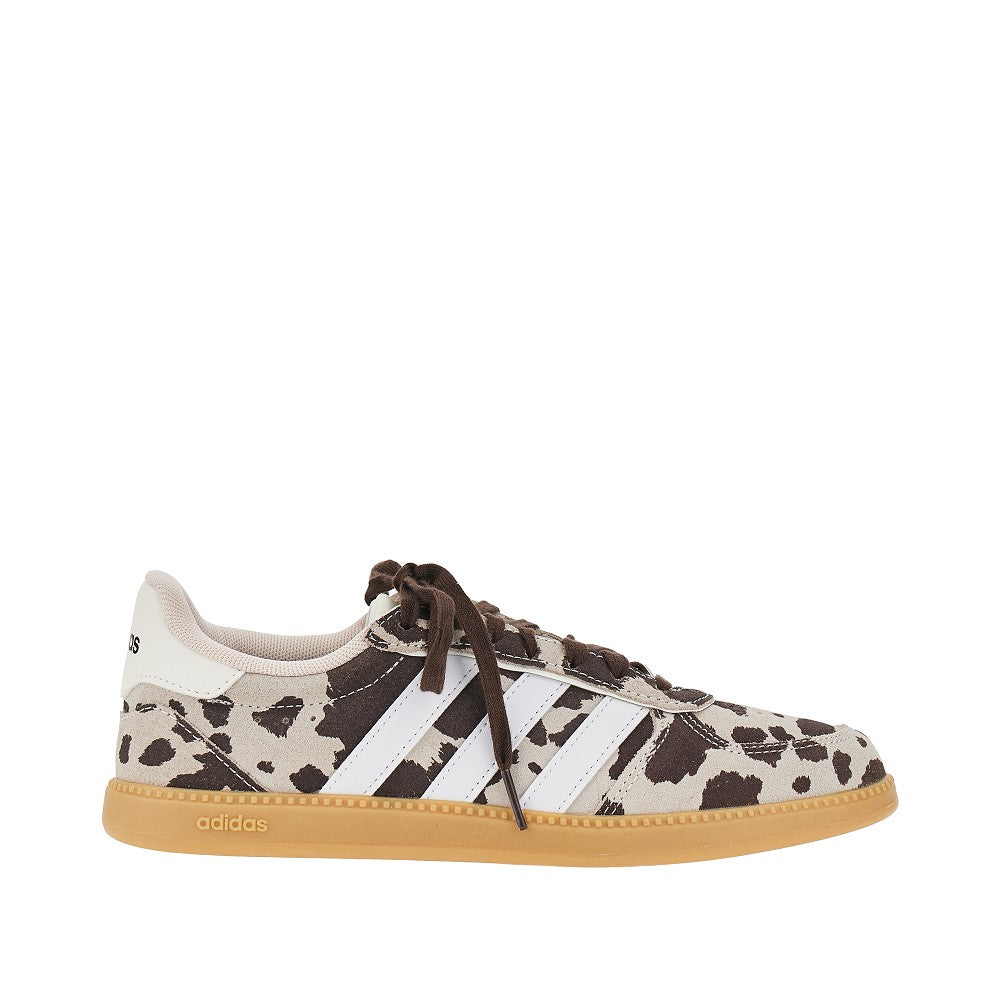 ADIDAS ORIGINALS Breaknet Sleek' sneakers