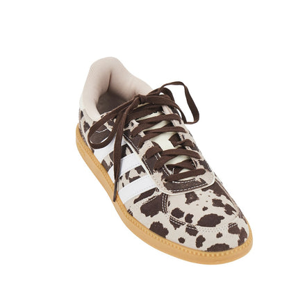 ADIDAS ORIGINALS Breaknet Sleek' sneakers