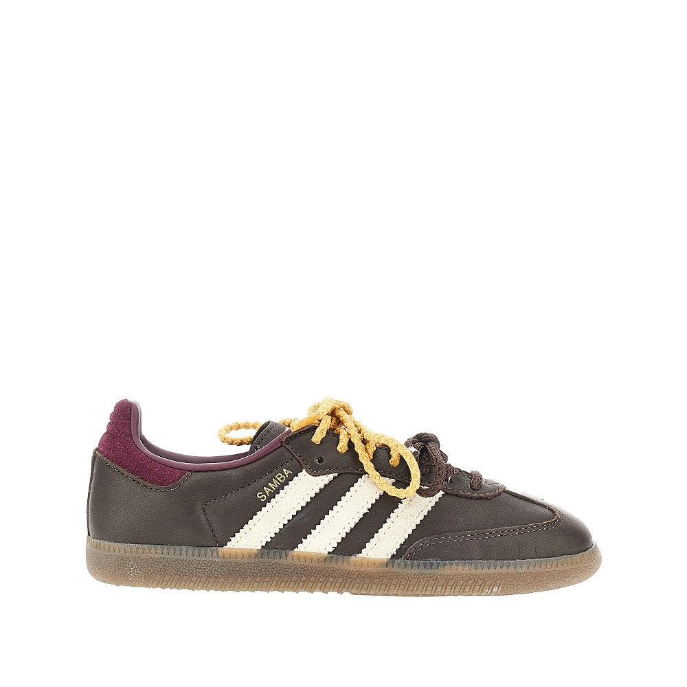 ADIDAS ORIGINALS Samba OG' sneakers