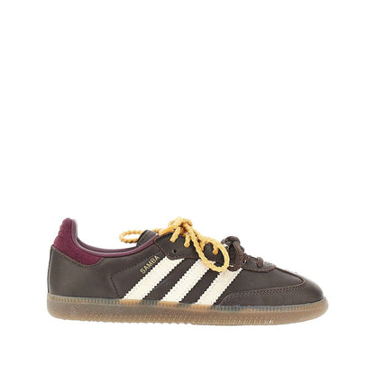 ADIDAS ORIGINALS Samba OG' sneakers