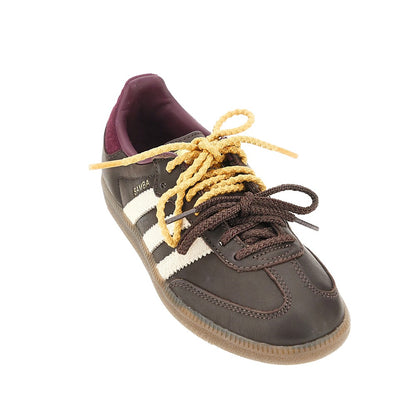 ADIDAS ORIGINALS Samba OG' sneakers