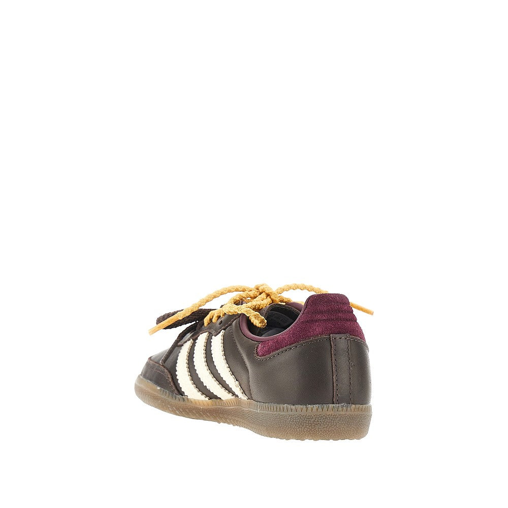 ADIDAS ORIGINALS Samba OG' sneakers