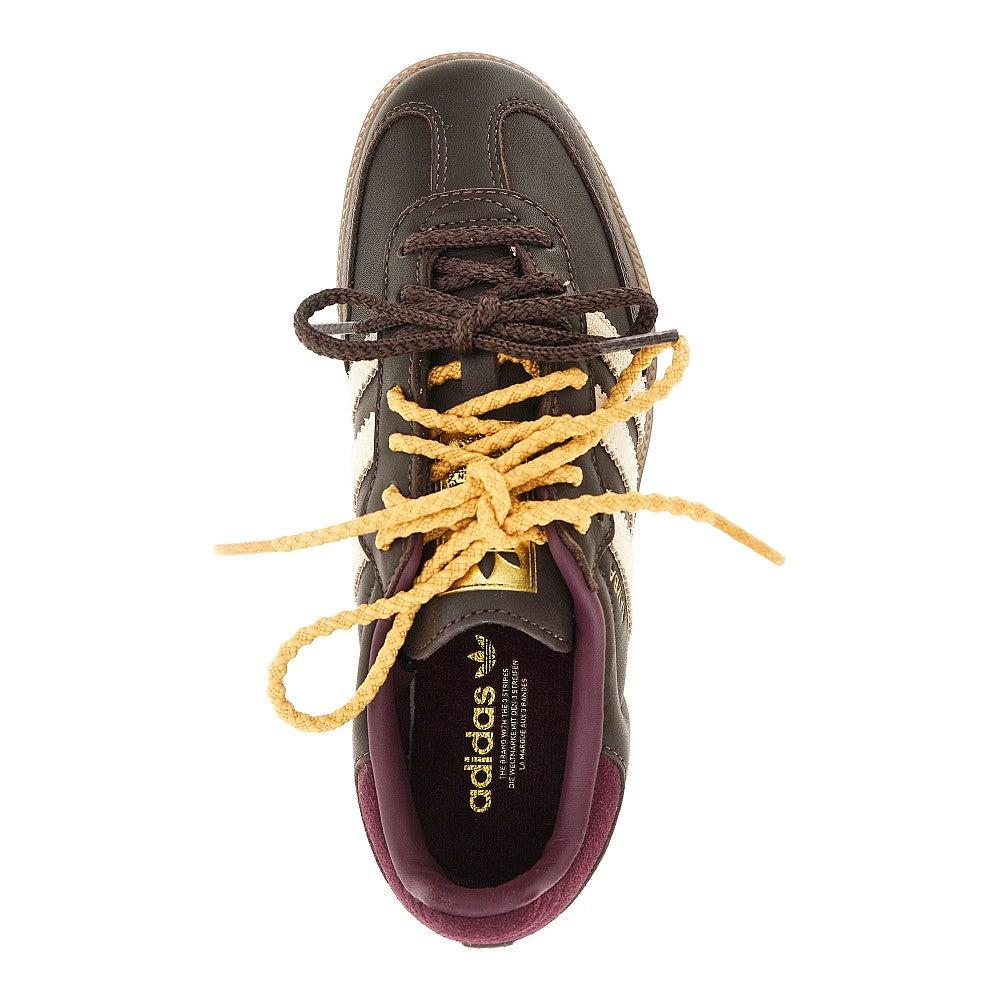 ADIDAS ORIGINALS Samba OG' sneakers