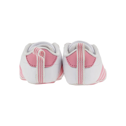 ADIDAS ORIGINALS Grand Court Crib baby shoes