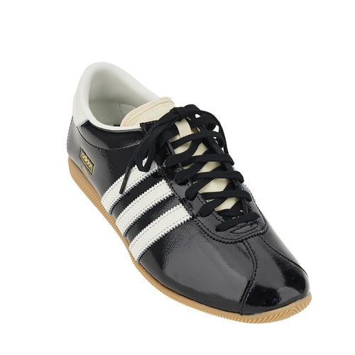Adidas Originals 'Paris' patent leather sneakers