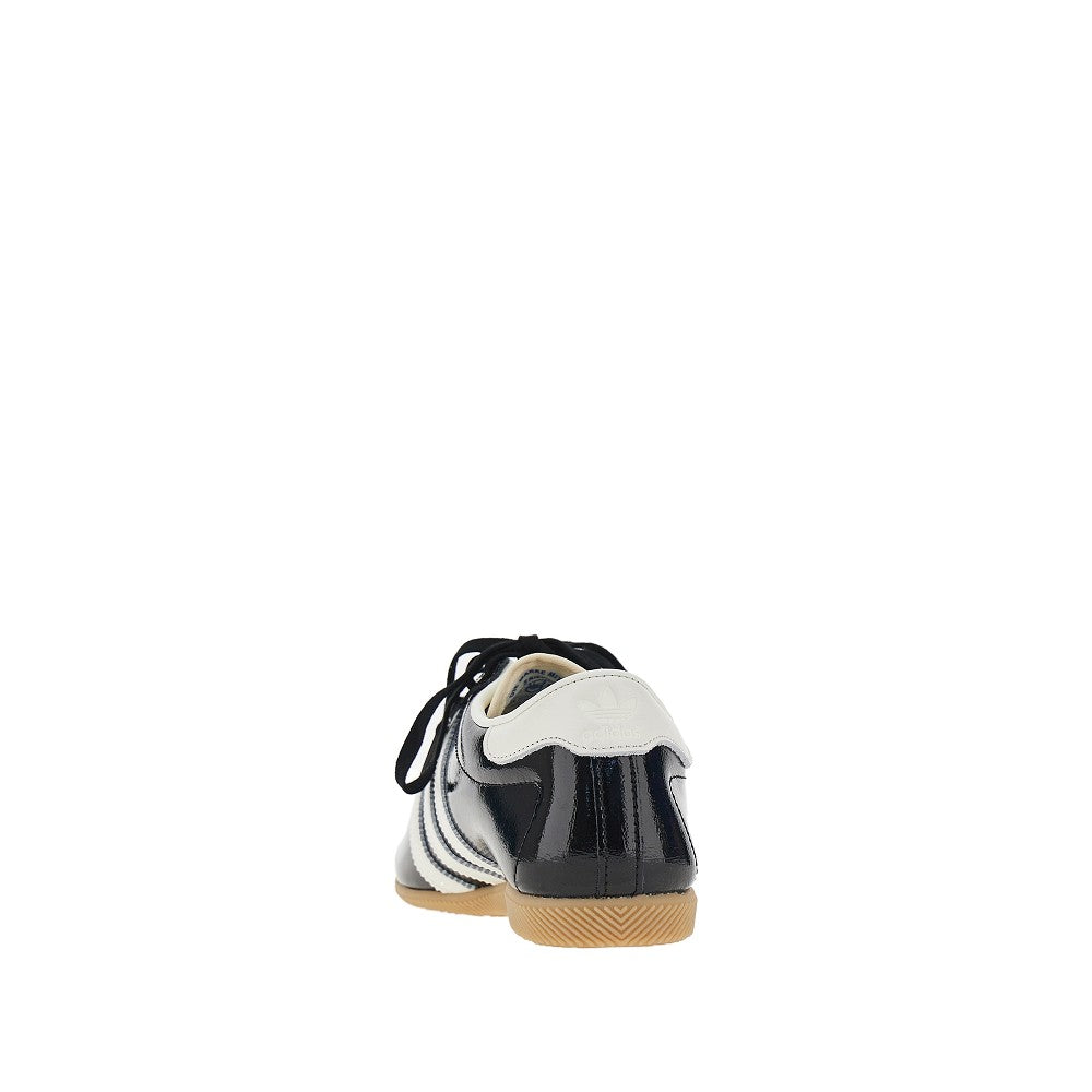 Adidas Originals 'Paris' patent leather sneakers
