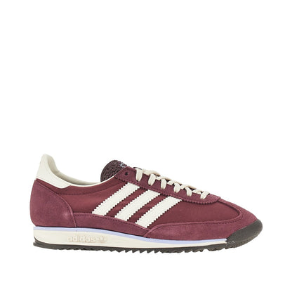 Adidas Originals SL 72 OG sneakers