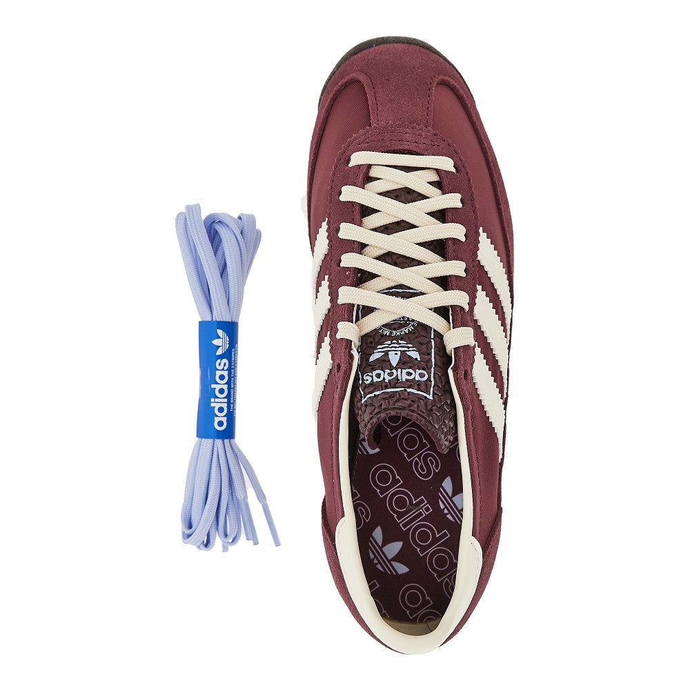 Adidas Originals SL 72 OG sneakers