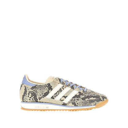ADIDAS ORIGINALS SL 72 OG sneakers