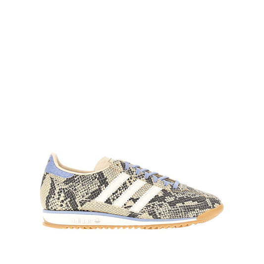 ADIDAS ORIGINALS SL 72 OG sneakers