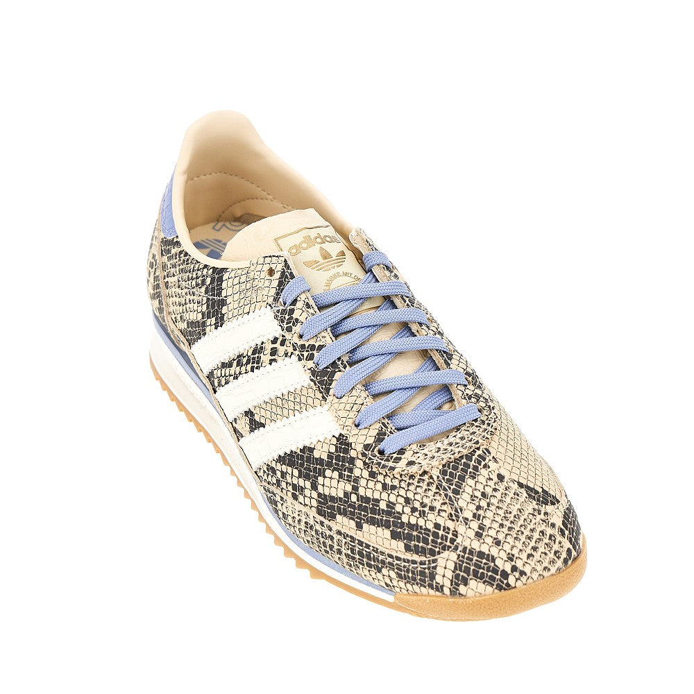 ADIDAS ORIGINALS SL 72 OG sneakers