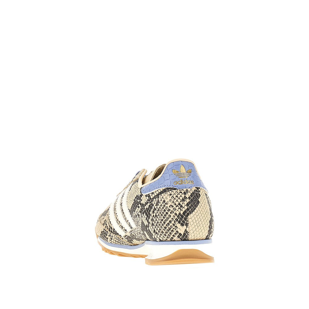 ADIDAS ORIGINALS SL 72 OG sneakers