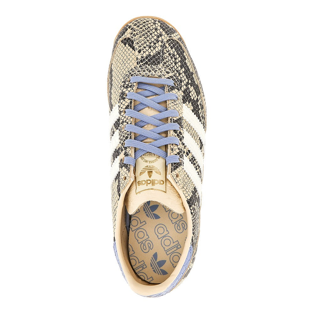 ADIDAS ORIGINALS SL 72 OG sneakers