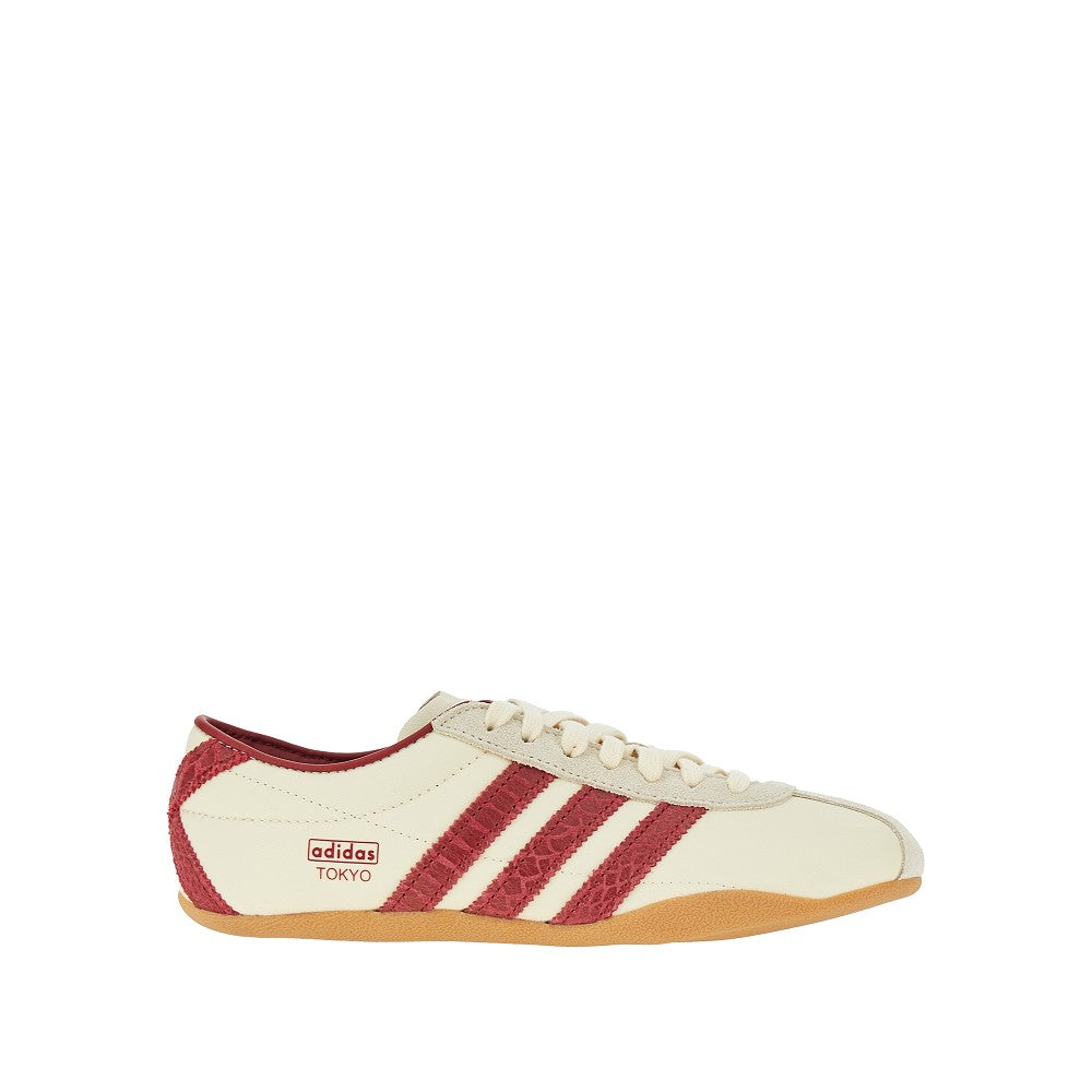 ADIDAS ORIGINALS Tokyo' sneakers