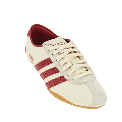 ADIDAS ORIGINALS Tokyo' sneakers