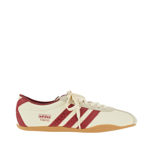Adidas Originals 'Tokyo' sneakers