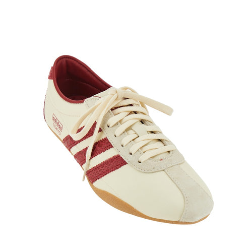 Adidas Originals 'Tokyo' sneakers