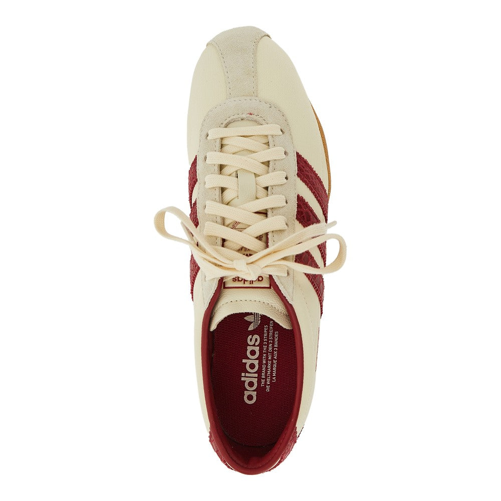 Adidas Originals 'Tokyo' sneakers