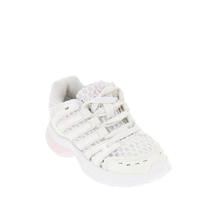 ADIDAS ORIGINALS Adistar Control 5 sneakers