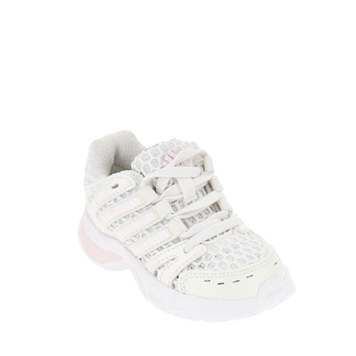 ADIDAS ORIGINALS Adistar Control 5 sneakers