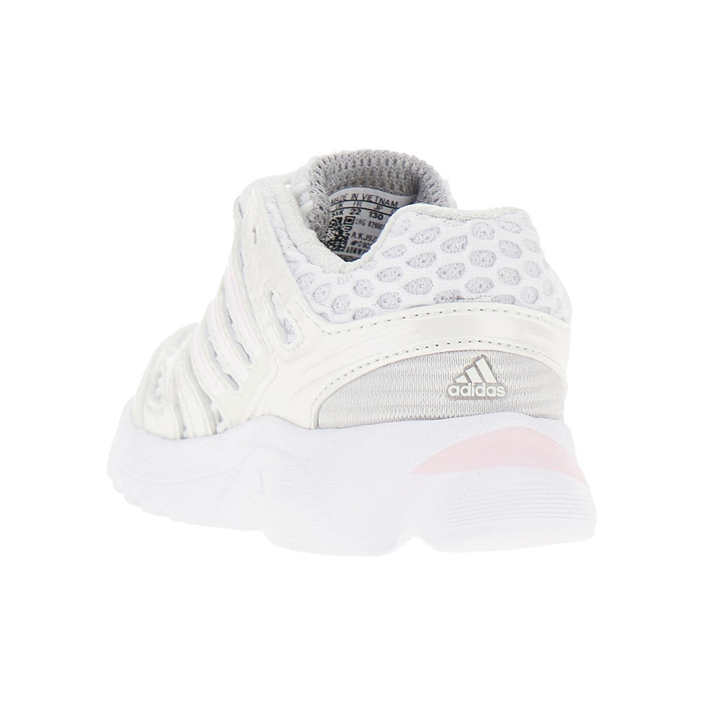 ADIDAS ORIGINALS Adistar Control 5 sneakers