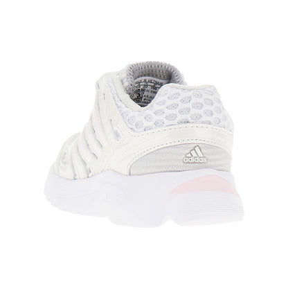 ADIDAS ORIGINALS Adistar Control 5 sneakers