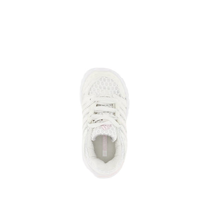 ADIDAS ORIGINALS Adistar Control 5 sneakers