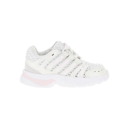ADIDAS ORIGINALS Adistar Control 5 sneakers