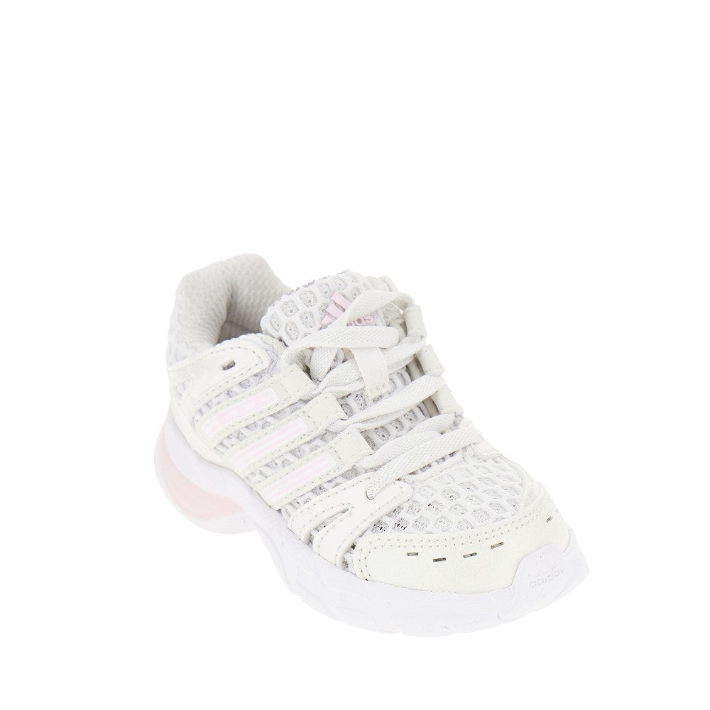 ADIDAS ORIGINALS Adistar Control 5 sneakers