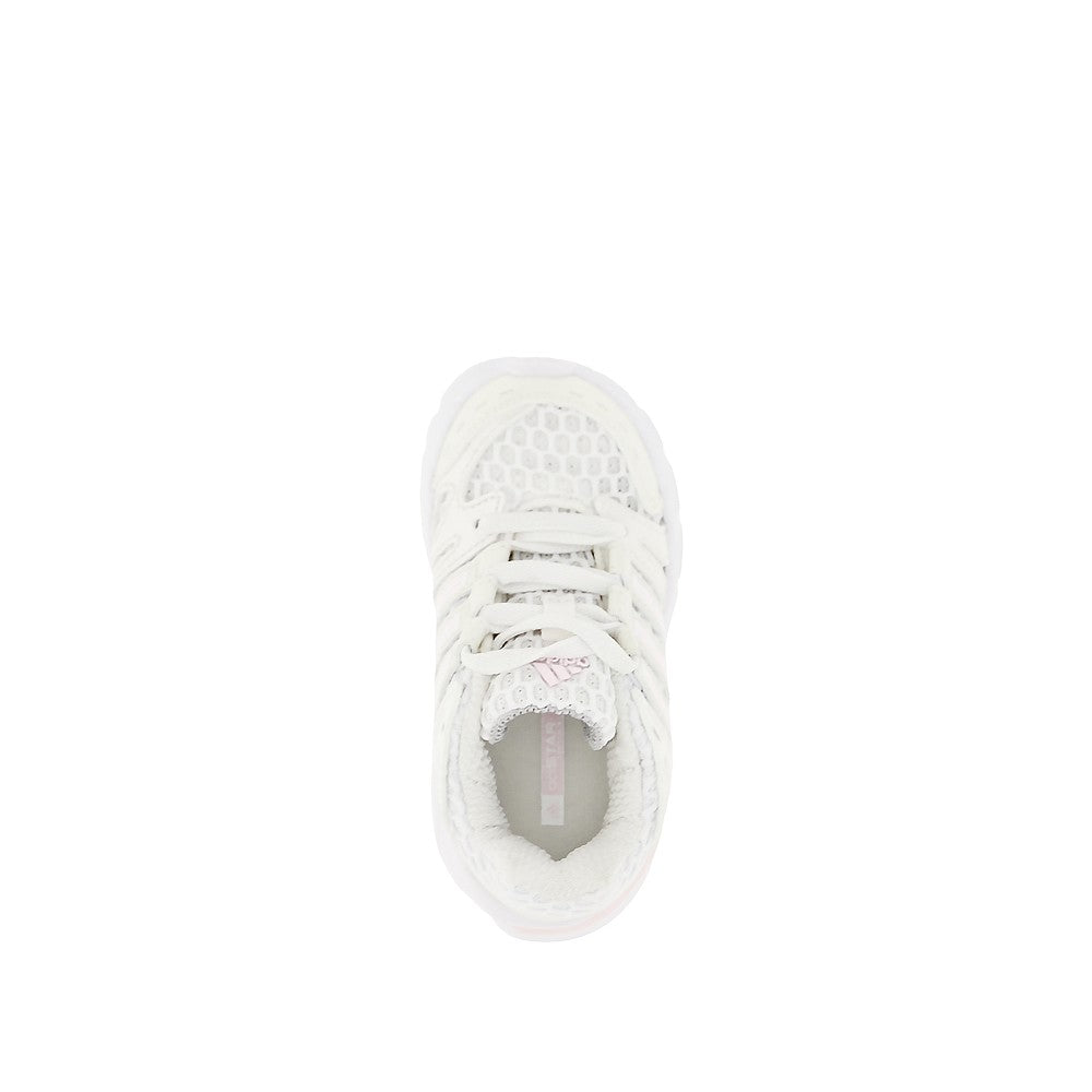 ADIDAS ORIGINALS Adistar Control 5 sneakers