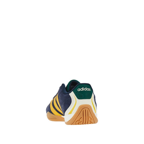 Adidas Originals Suede leather Adipista sneakers