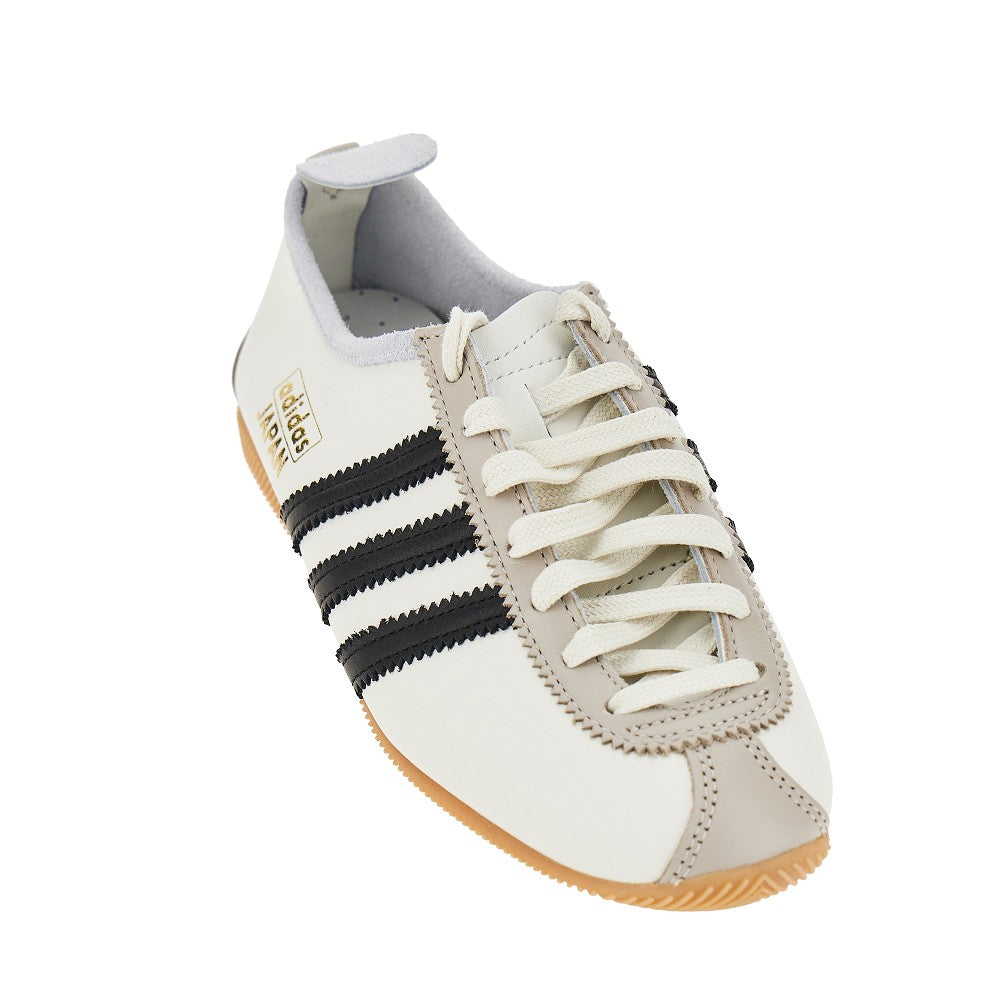 ADIDAS ORIGINALS Japan' leather sneakers