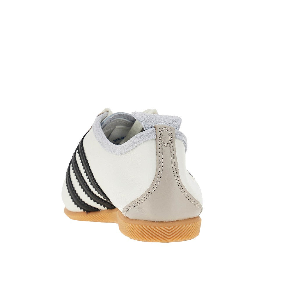 ADIDAS ORIGINALS Japan' leather sneakers