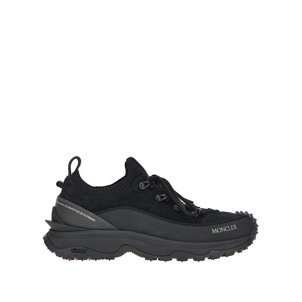 MONCLER Trailgrip Lite3 sneakers