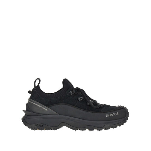 MONCLER Trailgrip Lite3 sneakers