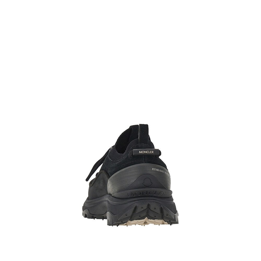 MONCLER Trailgrip Lite3 sneakers