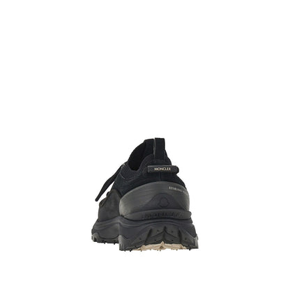 MONCLER Trailgrip Lite3 sneakers