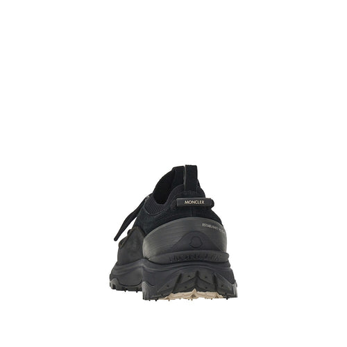 MONCLER Trailgrip Lite3 sneakers