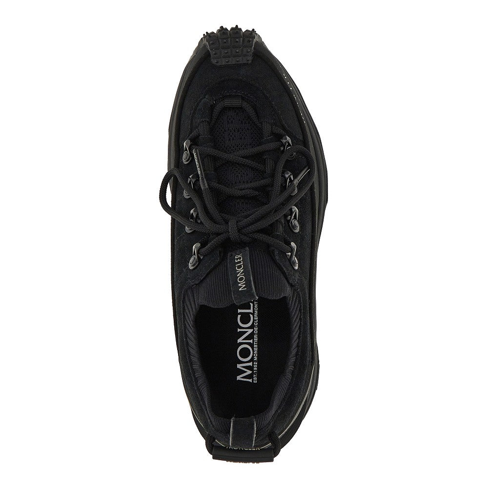 MONCLER Trailgrip Lite3 sneakers