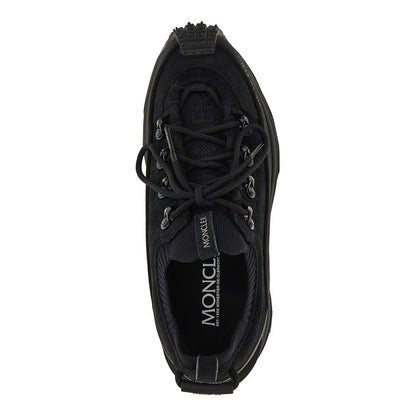 MONCLER Trailgrip Lite3 sneakers