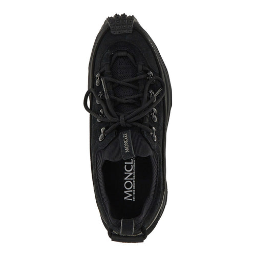 MONCLER Trailgrip Lite3 sneakers