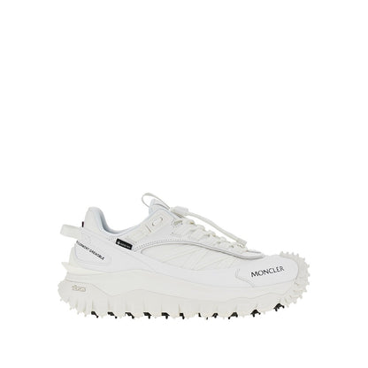 MONCLER Trailgrip GTX sneakers
