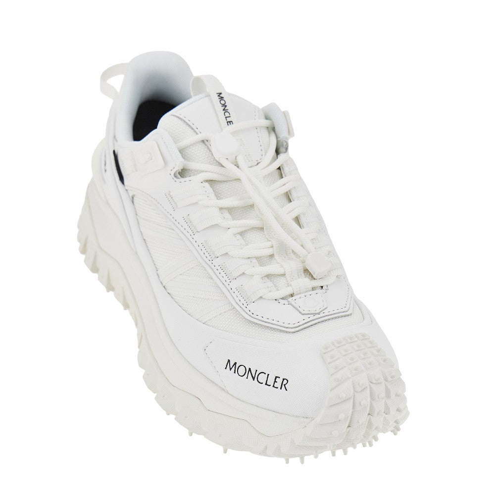 MONCLER Trailgrip GTX sneakers