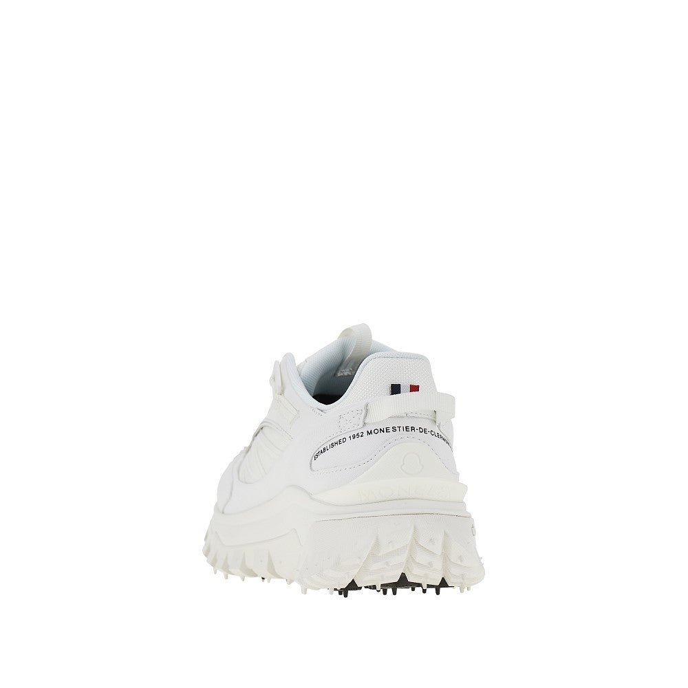 MONCLER Trailgrip GTX sneakers