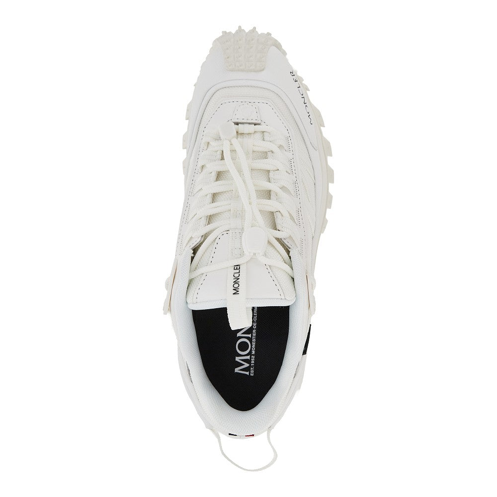MONCLER Trailgrip GTX sneakers