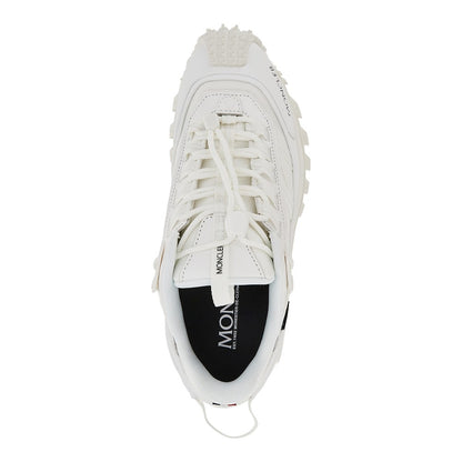 MONCLER Trailgrip GTX sneakers